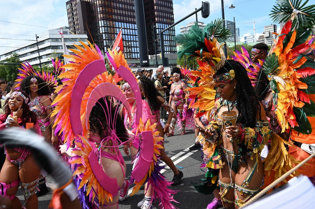 ../Images/Zomercarnaval 2024 539.jpg